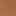 Wexford Oxford Luggage Brown view
