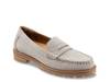 Trotters Francey Loafer - Free Shipping | DSW