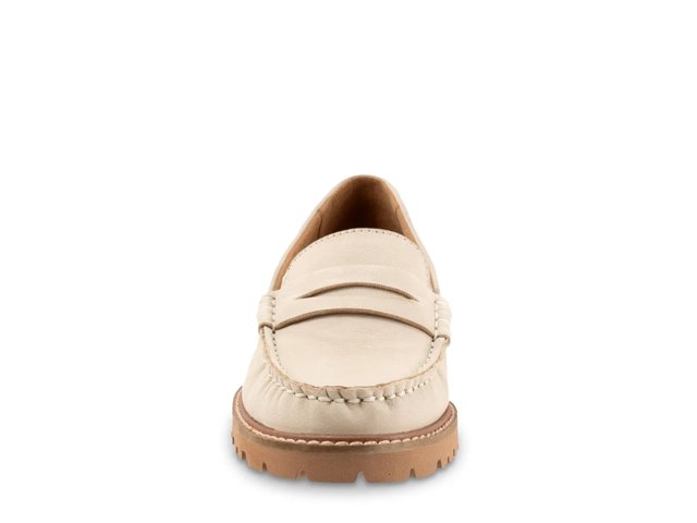 Trotters Francey Loafer - Free Shipping | DSW