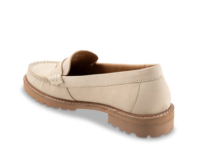 Trotters Francey Loafer - Free Shipping | DSW