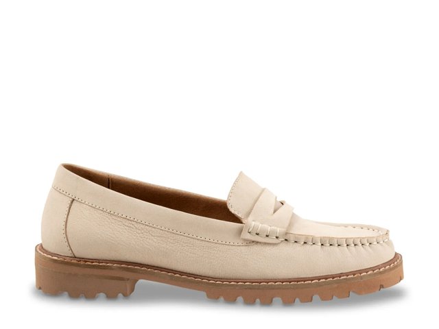 Trotters Francey Loafer - Free Shipping | DSW