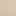 Francey Loafer Ivory view