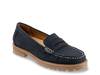 Trotters Francey Loafer - Free Shipping | DSW