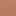 Francey Loafer Tan view