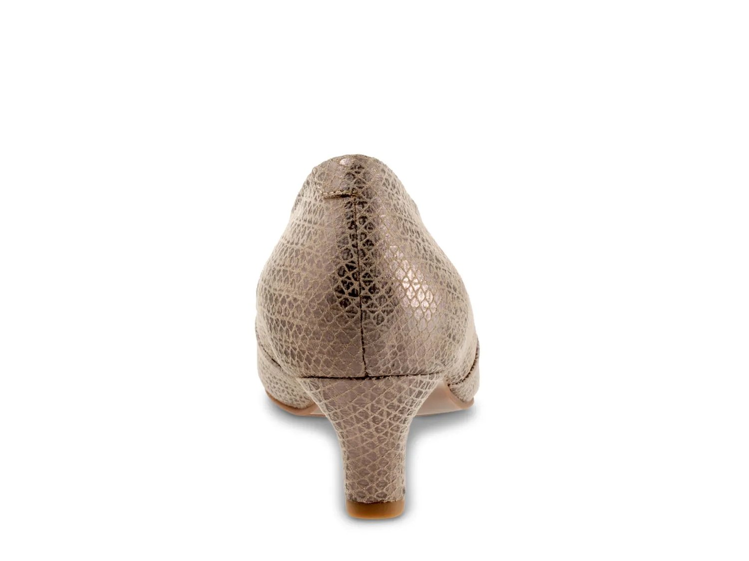 Kylie Pump