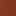 Nikki Sandal Luggage Brown view