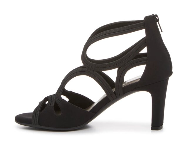 Impo Valeria Sandal - Free Shipping | DSW