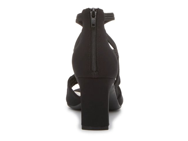 Impo Valeria Sandal - Free Shipping | DSW