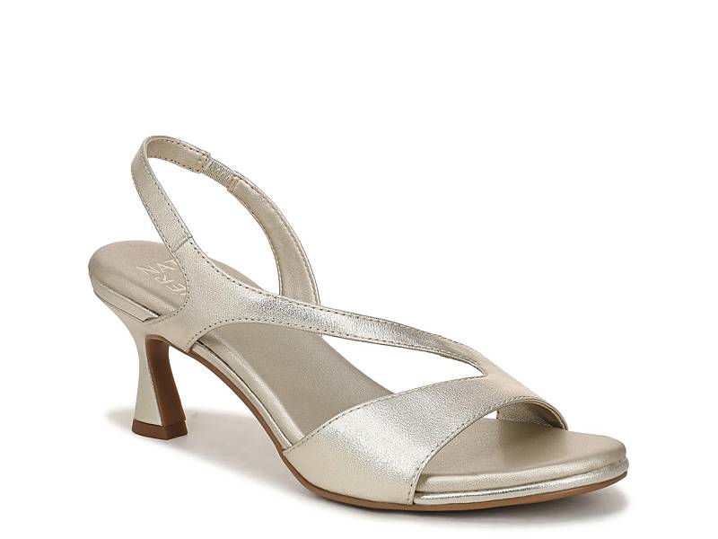 Joriana Sandal