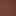 Sagent Wingtip Oxford Cognac view