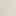 Saratoga Espadrille Wedge Sandal Off White view