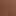 Saratoga Espadrille Wedge Sandal Dark Brown view