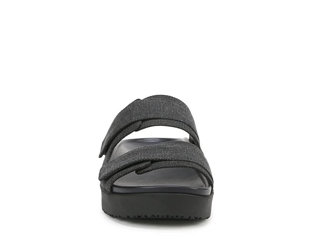 Vionic Riviera Sandal