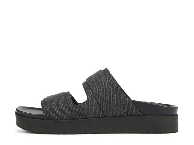 Vionic Riviera Sandal