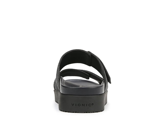 Vionic Riviera Sandal