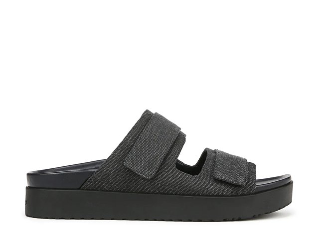 Vionic Riviera Sandal