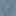 Riviera Sandal Blue view