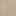 Esei Sandal Gold Metallic view