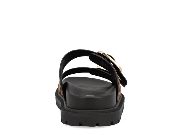 Gen Sandal