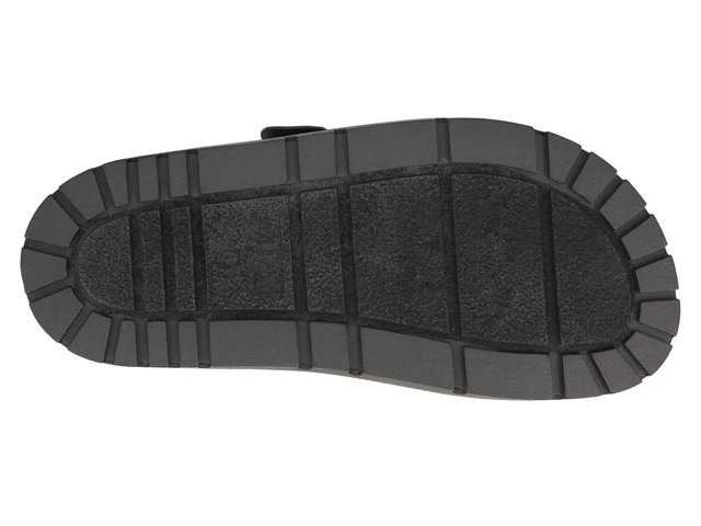 Gen Sandal