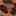 Gen Sandal Cognac view