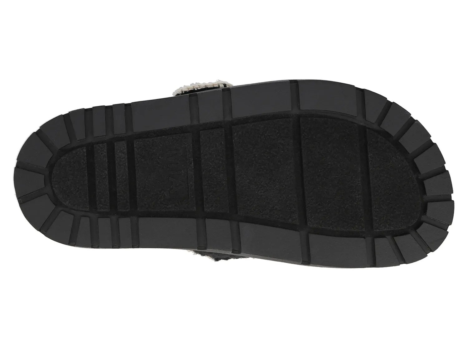 Gabri Sandal