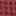 Rayza Mary Jane Flat Red view