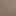 Ophidia Wedge Sandal Taupe view