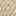 Sirah Sandal Light Brown view