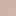 Lunna Sandal Light Pink view