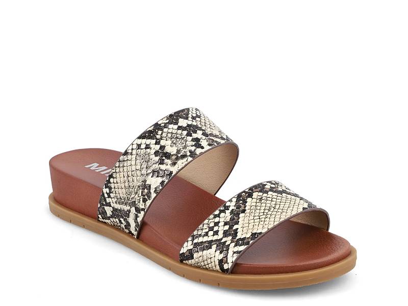 Yelea Sandal