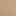 Bayle Wedge Sandal Light Brown view