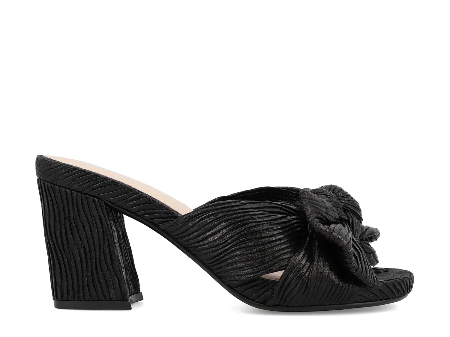 Mechelle Sandal