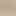 Aviba Flat Gold Metallic view