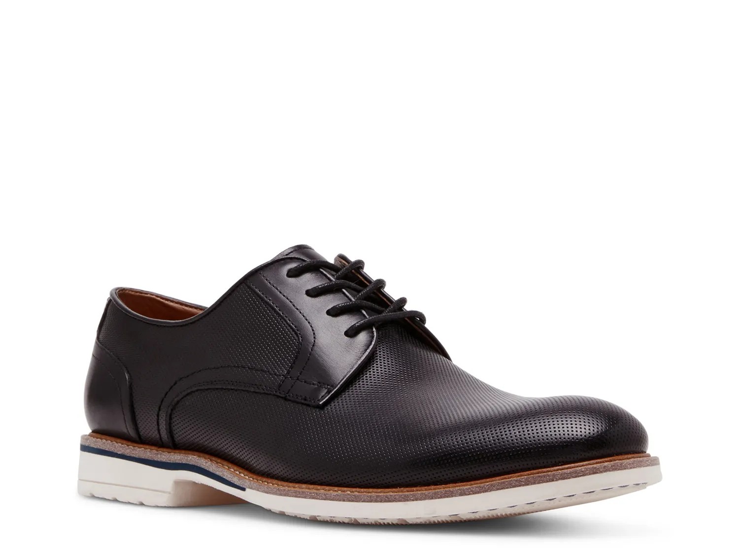 Мужские модельные туфли Steve Madden Bader Oxford