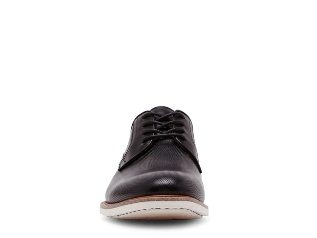 Steve Madden Bader Oxford - Free Shipping | DSW