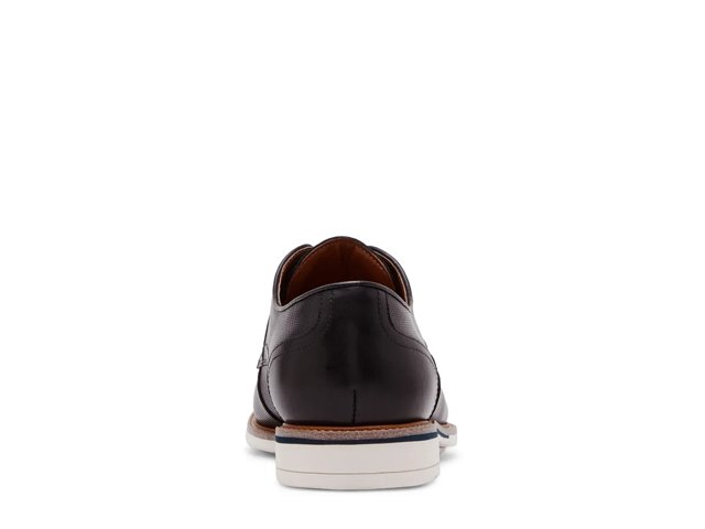 【Steve Madden】バドール Steve Madden Bader Oxford - Free Shipping | DSW