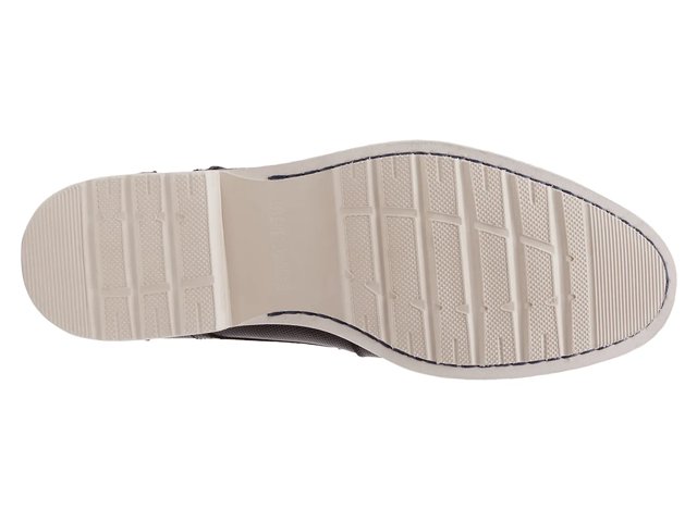 【Steve Madden】バドール Steve Madden Bader Oxford - Free Shipping | DSW