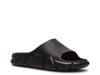 Charge Sandal Grey view