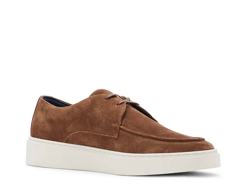 Frankk Sneaker