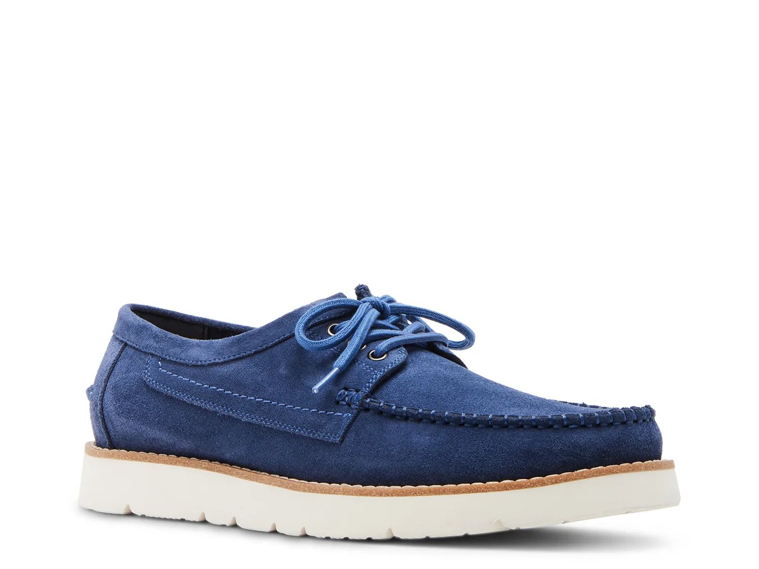 Мужская повседневная обувь Steve Madden Kolt Loafer