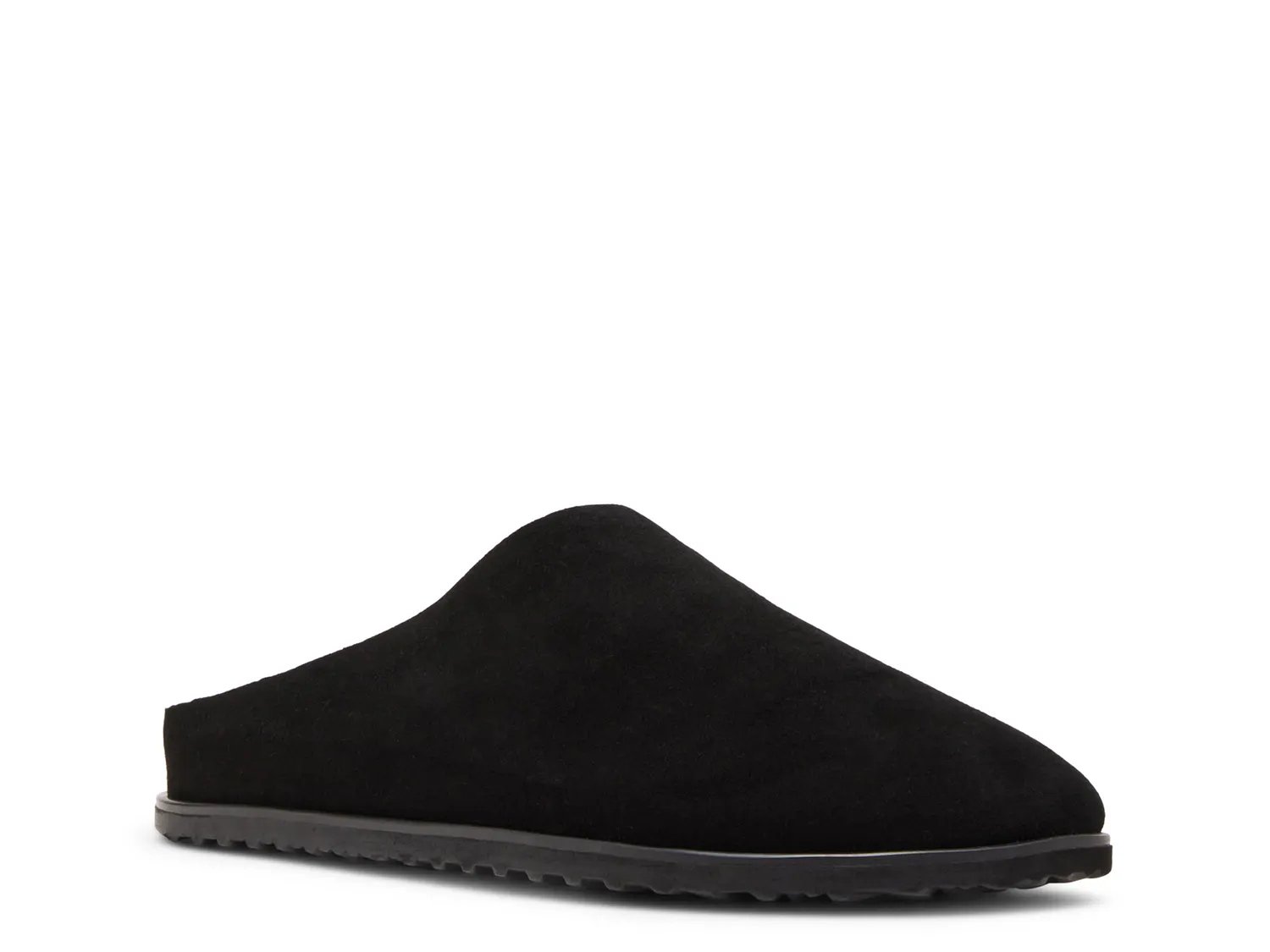 Мужские тапочки Steve Madden Luis Slipper