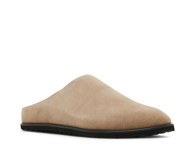 【STEVE MADDEN】Luis スエード スリッパ 600036_272_ss_01?impolicy=qlt-