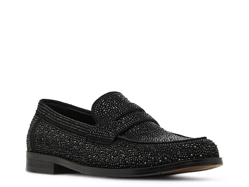 Nine West Maibel Loafer - Free Shipping | DSW