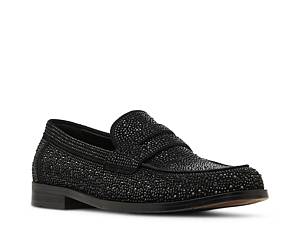 Tedbaker 靴 ローファー 並行輸入品】テッドベーカー メンズ ローファー, ブラウン, 13