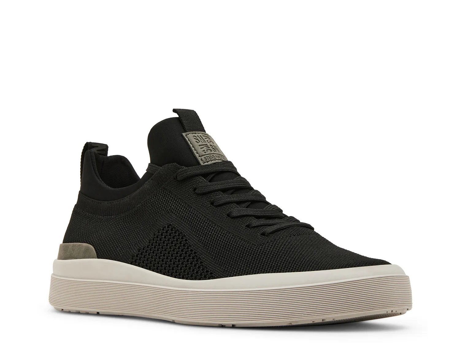 Мужские модные кроссовки Steve Madden Odyssee Sneaker