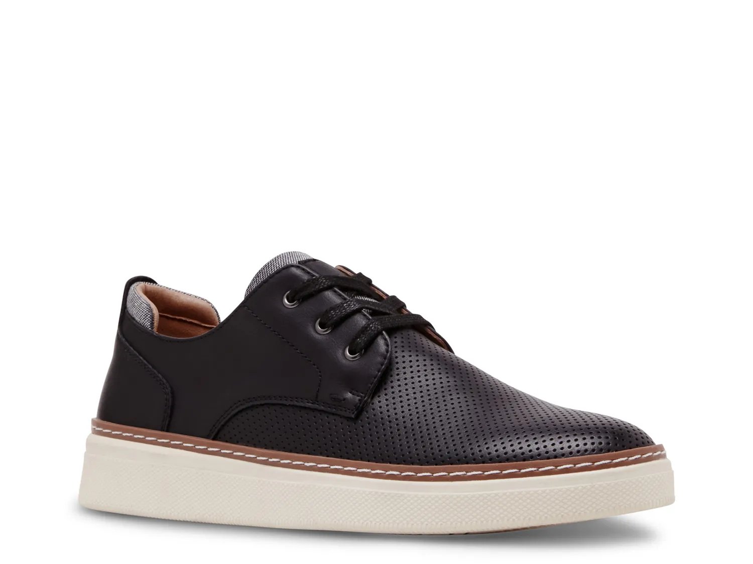 Мужские модные кроссовки Steve Madden Ormani Sneaker