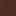 Ormani Sneaker Dark Brown view