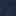 Ragle Loafer Navy view
