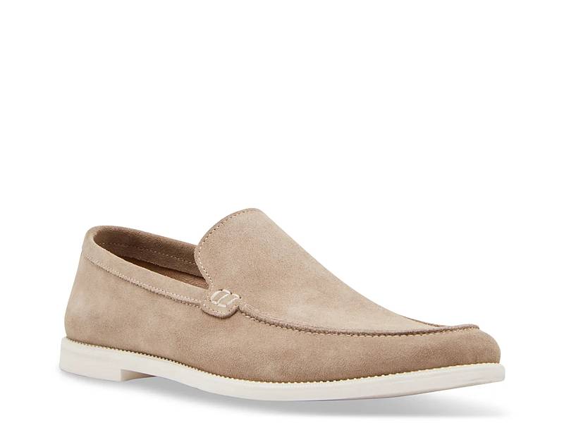 Ragle Loafer